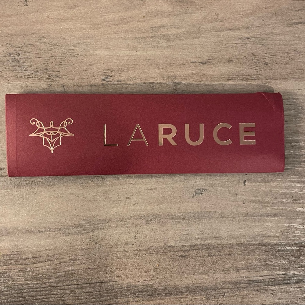 La Ruce Brush Bundle - Picture 12 of 15